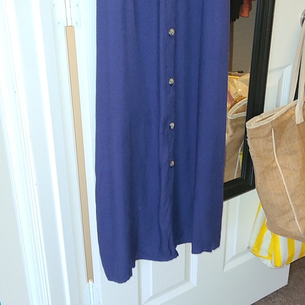 NOT FOR SALE - Picture 2 of 7